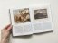 Turner (Masters of Art)