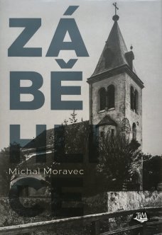 Záběhlice