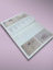 Luboš Plný: PLNÝ / limited edition with photography