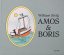 Amos a Boris