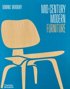 Mid-Century Modern Furniture