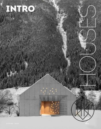 Intro Houses 02