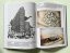 Atlas of Never Built Architecture
