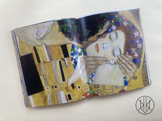 Klimt
