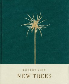 Robert Voit – New Trees