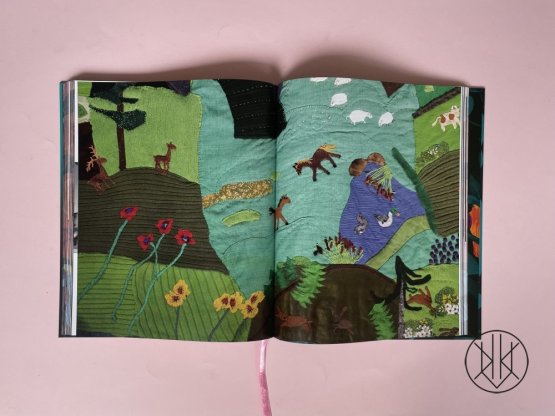 Signed Edition: The Imaginarium of the Forman Brothers Theatre and Their Friends