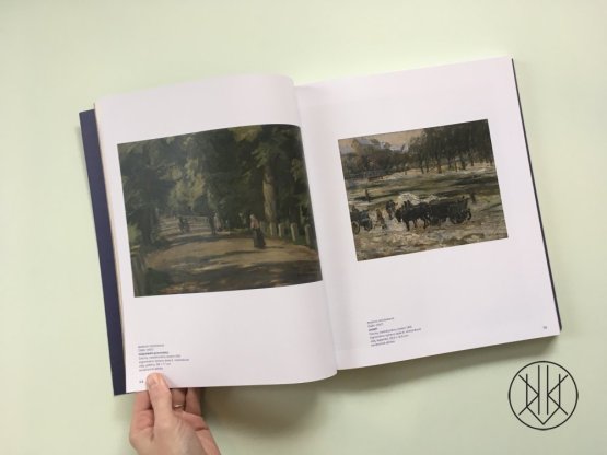 Pařížanky: České výtvarné umělkyně a Francie