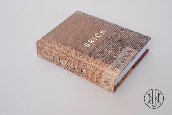 Brick