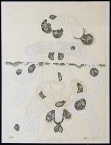 Jan Švankmajer - Člověk