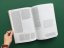 Wunder Kombinats: Latvian Art Yearbook 2022