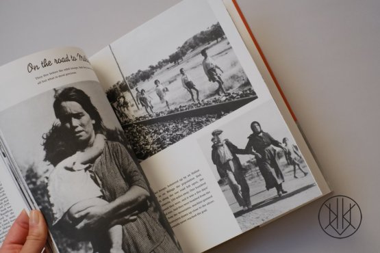 Robert Capa: Death in the Making