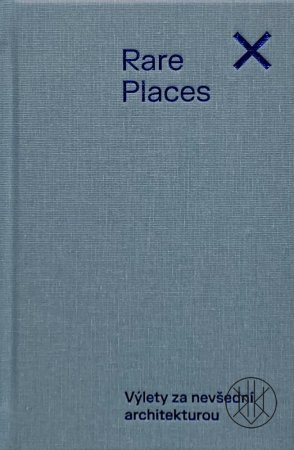 Rare places 2