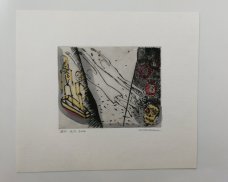 David Cajthaml - Karel Jaromír Erben, Svatební košile