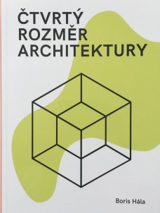 Čtvrtý rozměr architektury