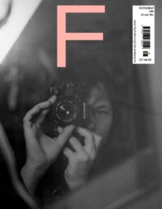 FOTOGRAF #48 About Me CZ