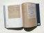 Aino + Alvar Aalto: A Life Together