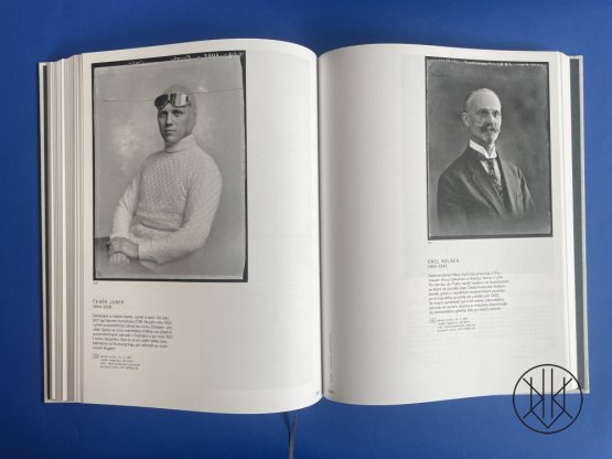 The Langhans System (English Edition)