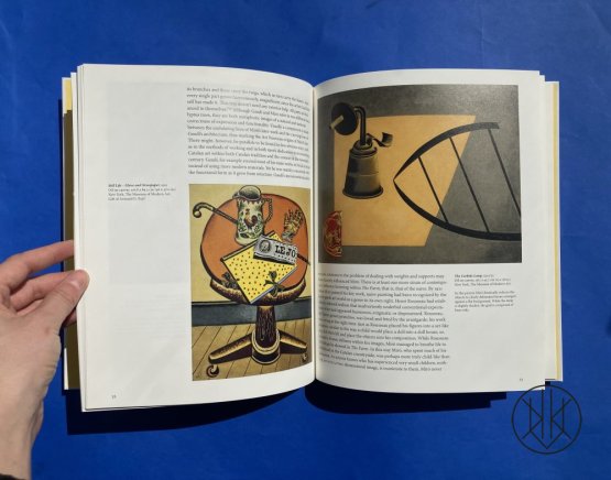Miró