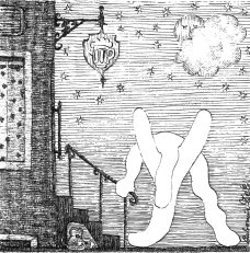 Lubomír Zich: Y-Podpora