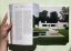 Iconic House: Architectural Masterworks Since 1900