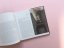 Eva Heyd: Beyond Photography
