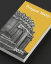 PRE-SALE: Prague 1900 - 2025. A Guide to Modern Architecture