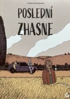 Poslední zhasne