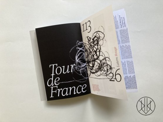 Rostislav Vaněk: TypeTypo