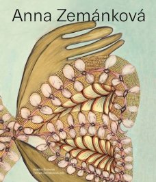 Anna Zemánková (English version)