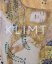 Klimt