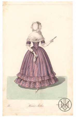 Marie Jirásková: Vejce vejci