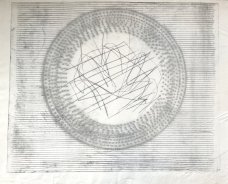 Alena Kučerová, A Disc