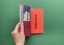 Modernist Travel Guide