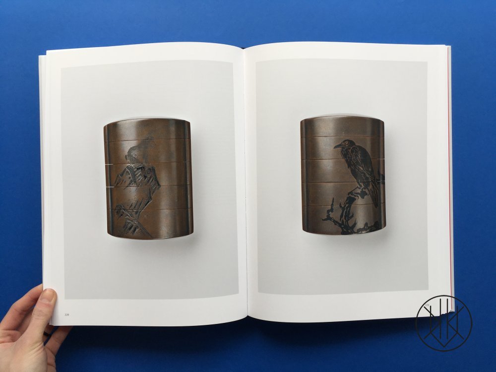 219 置物　鶴　　　SOUVENIR FOR FOREIGNERS 219 置物 鶴 SOUVENIR FOR FOREIGNERS 219 置物 鶴 SOUVENIR FOR