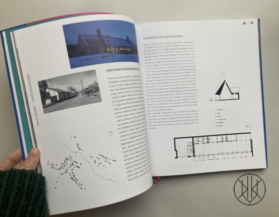 Manifest krajinářské architektury