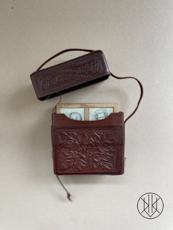 Vienna Model Book – Vídeňská kreslířská tabulka (Faksimile)