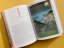 Hiroshige: One Hundred Famous Views of Edo
