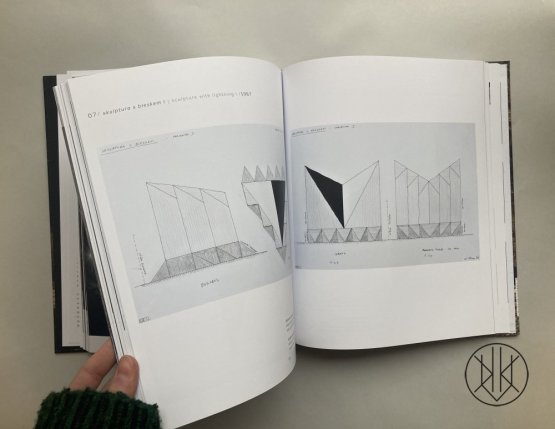 Jiří Příhoda '80