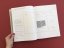 Book design