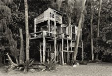 John Wehrheim: Diane´s House