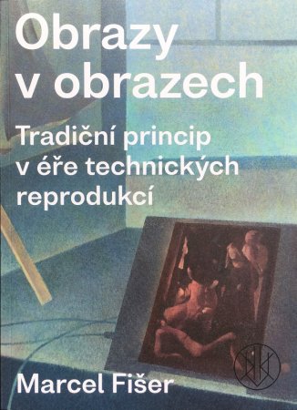 Obrazy v obrazech
