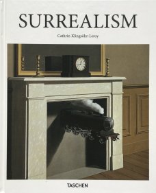 Surrealism