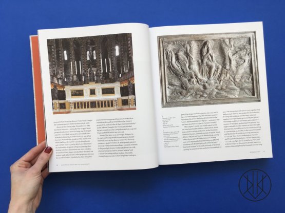 Donatello - Sculpting the Renaissance