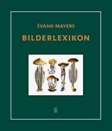Švank-mayers Bilderlexikon