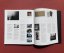 Life Dances On: Robert Frank in Dialogue