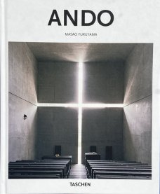 Ando