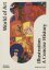 Illustration: A Concise History (World of Art)