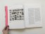 Gerhard Richter - Images of an Era
