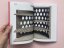 Melnikov. An Investigation Through Architectural Models