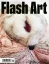 Flash Art #75